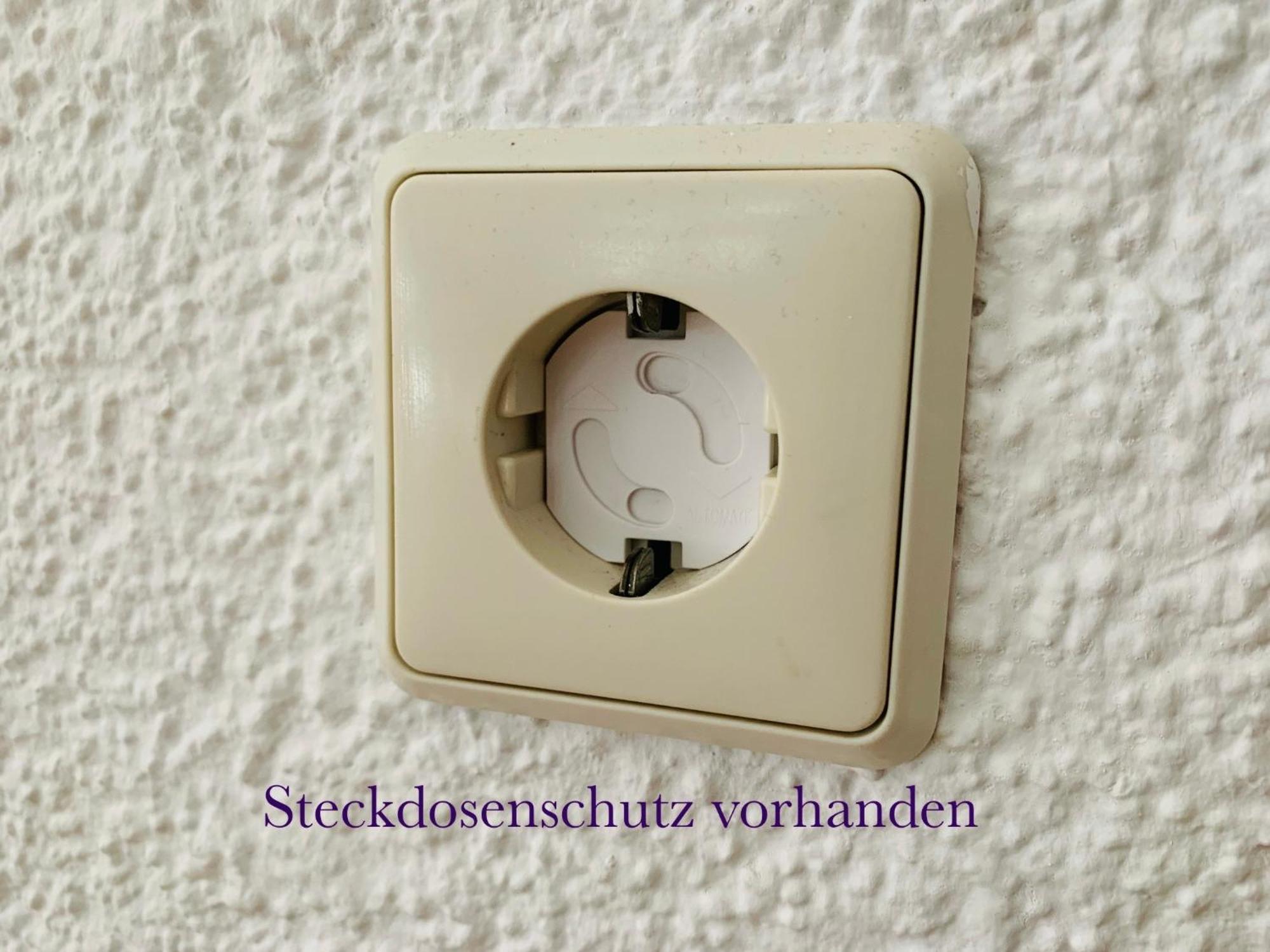 Am Schloss Wolkenstein, 75M2, 2Br, Babybett ภายนอก รูปภาพ