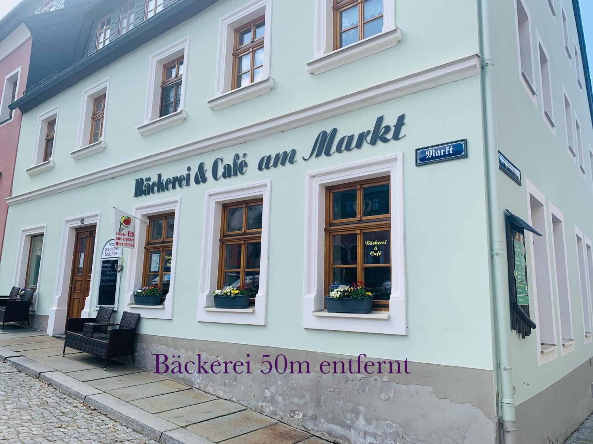 Am Schloss Wolkenstein, 75M2, 2Br, Babybett ภายนอก รูปภาพ